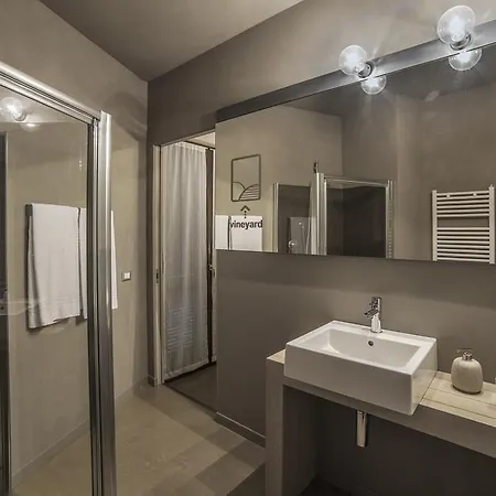 Affittacamere Guest house Barolo