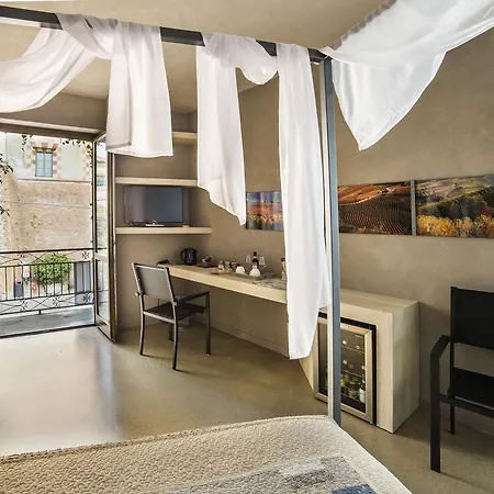 Affittacamere Guest house *